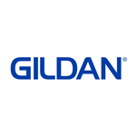 Custom printed Gildan T-shirts