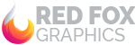 Red Fox Graphics